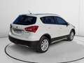 Suzuki SX4 S-Cross 1.0T GLE 2WD Blanco - thumbnail 2