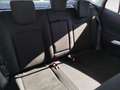 Suzuki SX4 S-Cross 1.0T GLE 2WD Blanco - thumbnail 10