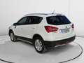 Suzuki SX4 S-Cross 1.0T GLE 2WD Blanco - thumbnail 4