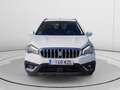 Suzuki SX4 S-Cross 1.0T GLE 2WD Blanco - thumbnail 5
