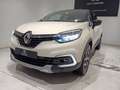 Renault Captur TCe GPF Zen 96kW Blanco - thumbnail 10