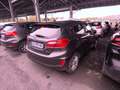 Ford Fiesta 1.0 EcoBoost 70kW (95CV) ST-Line S/S 5p Gris - thumbnail 4