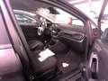 Ford Fiesta 1.0 EcoBoost 70kW (95CV) ST-Line S/S 5p Gris - thumbnail 3