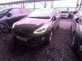 Ford Fiesta 1.0 EcoBoost 70kW (95CV) ST-Line S/S 5p Gris - thumbnail 2