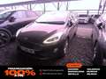 Ford Fiesta 1.0 EcoBoost 70kW (95CV) ST-Line S/S 5p Gris - thumbnail 1
