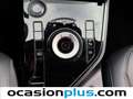 Kia Niro 1.6 HEV Drive 129 Weiß - thumbnail 5