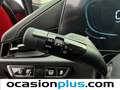 Kia Niro 1.6 HEV Drive 129 Weiß - thumbnail 22