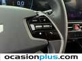Kia Niro 1.6 HEV Drive 129 Weiß - thumbnail 24