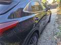 Kia XCeed Zwart - thumbnail 3