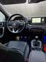 Kia XCeed Zwart - thumbnail 15