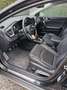 Kia XCeed Zwart - thumbnail 9