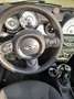 MINI Cooper D Cabrio 1.6 112cv Verde - thumbnail 5