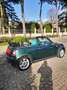 MINI Cooper D Cabrio 1.6 112cv Verde - thumbnail 7