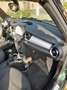 MINI Cooper D Cabrio 1.6 112cv Verde - thumbnail 6