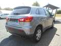 Mitsubishi ASX Inform 2WD Top-Zustand!! Grau - thumbnail 8