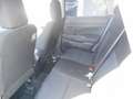 Mitsubishi ASX Inform 2WD Top-Zustand!! Grau - thumbnail 9