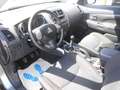 Mitsubishi ASX Inform 2WD Top-Zustand!! Grau - thumbnail 11