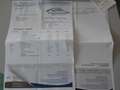 Mitsubishi ASX Inform 2WD Top-Zustand!! Grau - thumbnail 14