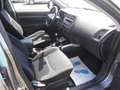 Mitsubishi ASX Inform 2WD Top-Zustand!! Grau - thumbnail 10