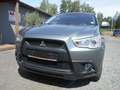 Mitsubishi ASX Inform 2WD Top-Zustand!! Grau - thumbnail 1