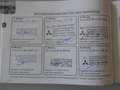 Mitsubishi ASX Inform 2WD Top-Zustand!! Grau - thumbnail 12
