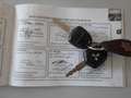 Mitsubishi ASX Inform 2WD Top-Zustand!! Grau - thumbnail 13