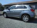 Mitsubishi ASX Inform 2WD Top-Zustand!! Grau - thumbnail 6