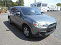 Mitsubishi ASX Inform 2WD Top-Zustand!! Grau - thumbnail 4