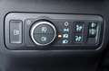 Ford Kuga Titanium 2.5 Plug-in-Hybrid 4,99% FIN* AHK Weiß - thumbnail 21