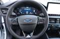 Ford Kuga Titanium 2.5 Plug-in-Hybrid 4,99% FIN* AHK Weiß - thumbnail 22