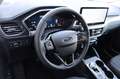 Ford Kuga Titanium 2.5 Plug-in-Hybrid 4,99% FIN* AHK Weiß - thumbnail 15
