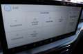 Ford Kuga Titanium 2.5 Plug-in-Hybrid 4,99% FIN* AHK Weiß - thumbnail 30
