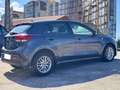 Kia Rio 1.4CRDi WGT Eco-Dynamics Concept 90 Noir - thumbnail 4