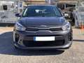 Kia Rio 1.4CRDi WGT Eco-Dynamics Concept 90 Noir - thumbnail 2