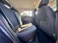 Kia Rio 1.4CRDi WGT Eco-Dynamics Concept 90 Noir - thumbnail 9