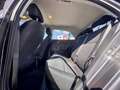 Kia Rio 1.4CRDi WGT Eco-Dynamics Concept 90 Noir - thumbnail 11