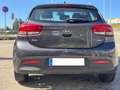 Kia Rio 1.4CRDi WGT Eco-Dynamics Concept 90 Noir - thumbnail 6