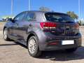 Kia Rio 1.4CRDi WGT Eco-Dynamics Concept 90 Noir - thumbnail 5