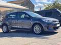 Kia Rio 1.4CRDi WGT Eco-Dynamics Concept 90 Noir - thumbnail 3