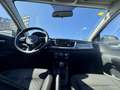 Kia Rio 1.4CRDi WGT Eco-Dynamics Concept 90 Noir - thumbnail 8