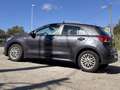 Kia Rio 1.4CRDi WGT Eco-Dynamics Concept 90 Noir - thumbnail 7