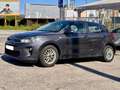 Kia Rio 1.4CRDi WGT Eco-Dynamics Concept 90 Noir - thumbnail 1