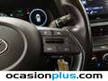 Hyundai BAYON 1.0 TGDI 48V Maxx Weiß - thumbnail 24