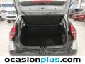 Hyundai BAYON 1.0 TGDI 48V Maxx Weiß - thumbnail 15