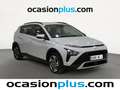 Hyundai BAYON 1.0 TGDI 48V Maxx Weiß - thumbnail 2