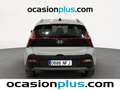 Hyundai BAYON 1.0 TGDI 48V Maxx Weiß - thumbnail 14