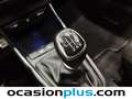Hyundai BAYON 1.0 TGDI 48V Maxx Weiß - thumbnail 5
