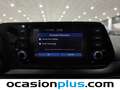Hyundai BAYON 1.0 TGDI 48V Maxx Weiß - thumbnail 10
