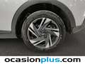 Hyundai BAYON 1.0 TGDI 48V Maxx Weiß - thumbnail 29