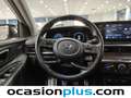 Hyundai BAYON 1.0 TGDI 48V Maxx Weiß - thumbnail 20